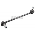 SWAG Stange/Strebe, Stabilisator